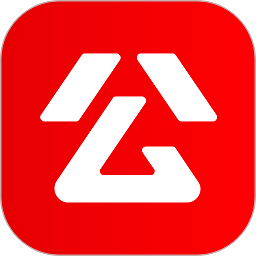 金标尺公考app下载-金标尺公考软件下载v3.0.0.75 官方安卓版