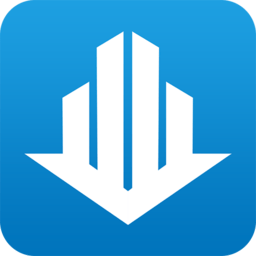 中筑网app下载-中筑网建材配送下载v1.4.9 安卓版