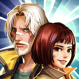 重启黎明游戏下载-重启黎明手游官方版(Restart Dawn)下载v67.2 安卓版