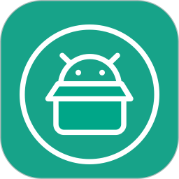 android开发工具箱专业版下载-android开发工具箱app下载v3.1.1 安卓版