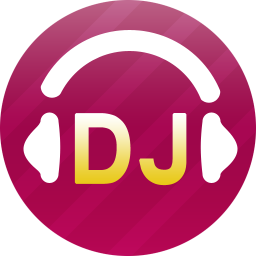 dj音乐盒手机版下载-dj音乐盒最新版app下载v7.11.8 安卓版