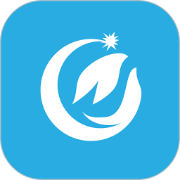 shinephone下载最普通版-shinephone古瑞瓦特app最新版下载v8.1.10.1 安卓版