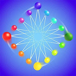 一球成名游戏下载-一球成名手机游戏下载v1.0.0 安卓版