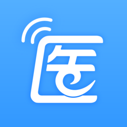 医脉通app下载-医脉通临床指南下载v6.5.0 安卓官方版