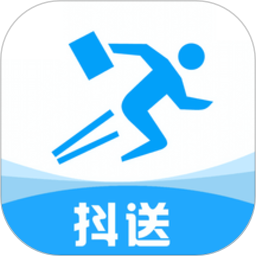抖送app下载-抖送聚合配送平台下载v3.77.0 安卓版