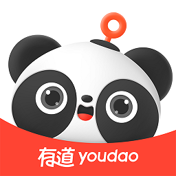 有道乐读app官方下载-网易有道乐读下载v4.5.5 安卓版