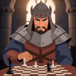 3d象棋下载手机版-3d象棋游戏下载v0.1 安卓单机版