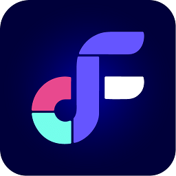 fly音乐plus下载app-fly音乐plus最新版下载v1.2.5 官方安卓版