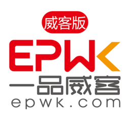 一品接单app下载-一品接单服务商版下载v2.92.9 安卓官方版