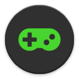 gamebooster中文版下载-gamebooster加速器下载v1.9.9 官方安卓版