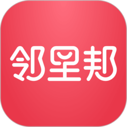 邻里邦app下载-邻里邦app最新版本下载v1.2.36 安卓版
