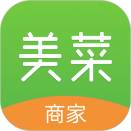 美菜商家app下载安装-美菜卖家app下载v4.2.3 安卓版