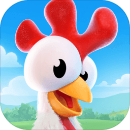卡通农场国际服下载-卡通农场国际服最新版(Hay Day)下载v1.56.130 安卓版