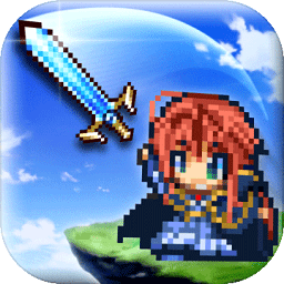 武器投掷rpg2悠久之空岛中文版下载-武器投掷rpg2汉化版下载v1.3 安卓最新版
