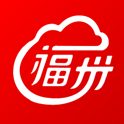 e福州app下载安装-e福州最新版app下载v7.0.1 官方安卓版