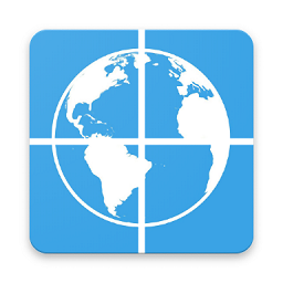 measure map app下载-measure map apk下载v1.3.17 安卓版