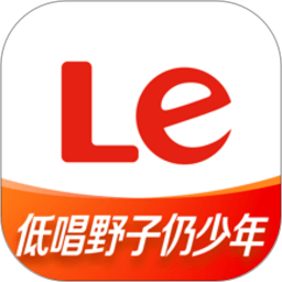 乐视视频下载安装app-2024乐视视频乐享版下载v10.7.13 官方安卓版