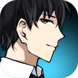 引渡人手游下载-引渡人游戏下载v1.2 安卓版