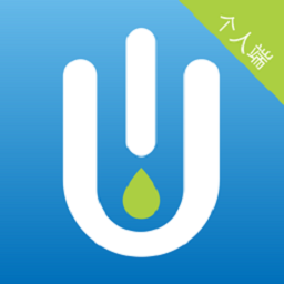 爱捷健康app下载-爱捷健康尿检仪下载v3.1.1.1 安卓版