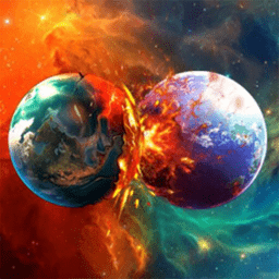 毁灭星球模拟器下载安装手机版-毁灭星球模拟器2022最新版下载v1.6 安卓版