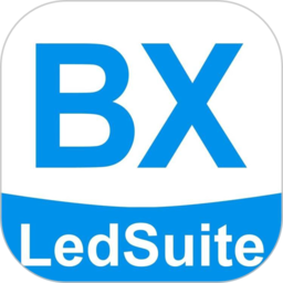ledsuite app下载-ledsuite软件下载v2.0.13 安卓版