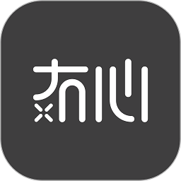 冇心app下载-冇心蓝牙耳机下载v1.8.8 安卓版