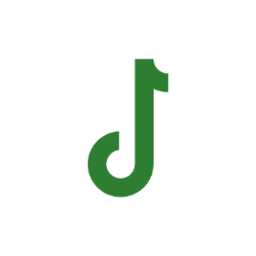 岸听音乐官方app下载-岸听音乐app最新版本下载v2.2beta 安卓版