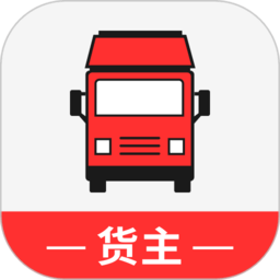 叭叭速配货主版下载-叭叭速配货主版app下载v3.8.0 安卓版