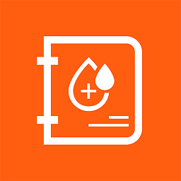 血糖记事本下载app-血糖记事本下载v1.3.8 安卓最新版