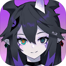 是魔女哦游戏下载-是魔女哦最新版下载v0.2.4 安卓版