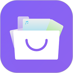 解压全能王app下载免费-解压全能王软件下载v2.0.5 安卓手机版