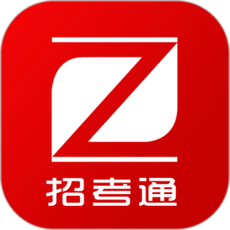 招考通app官方下载-招考通(辽宁招生考试之窗)下载v2.6.8 安卓版