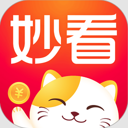 妙看短剧下载免费观看-妙看短视频2024官方版下载v2.7.1.240910 安卓版