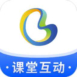 271bay智慧课堂下载-271bay学生端下载v3.0.2_137 安卓版