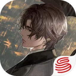 世界之外官方正版下载-网易世界之外手游下载v1.0.11 安卓最新版