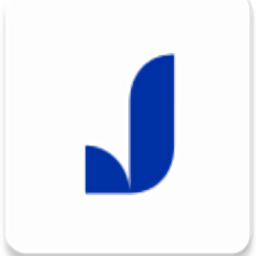 椒盐音乐app下载-椒盐音乐播放器(salt player)下载v10.5.0 官方安卓最新版
