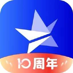 掌上答题App下载最新-掌上答题10周年版下载v1.2.4 安卓版