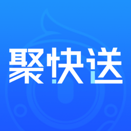 聚快送app下载-聚快送平台下载v1.5.25 安卓版