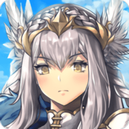 魔石骑士团下载安装-魔石骑士团手游下载v1.1.51 官方安卓版