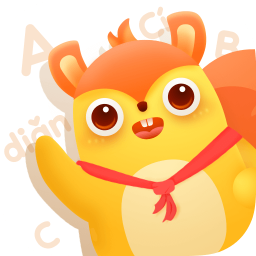 有道少儿词典app下载-网易有道少儿词典手机版下载v1.4.18 安卓版