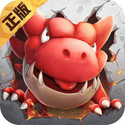 新石器时代游戏下载-新石器时代手游下载v1.6.0.0 最新安卓版