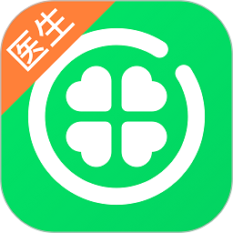 泓华医生软件下载-泓华医生app下载v4.4.5 安卓版