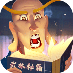 乌龙院之活宝传奇手游下载-乌龙院之活宝传奇游戏下载v1.2.1 官方最新版