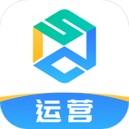 世德物流运营app下载-世德物流运营平台下载v1.7.2 安卓版