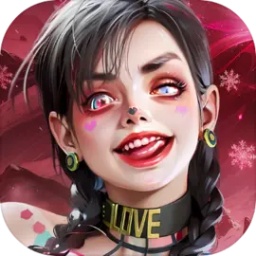 王牌装甲师手游下载安装-王牌装甲师游戏下载v1.10.9 安卓版