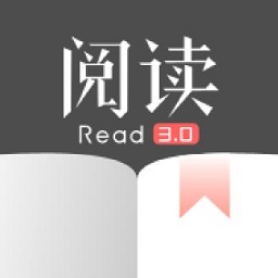 开源阅读app下载安装-开源阅读最新版本(书源合集2024)下载v3.25 官方安卓版