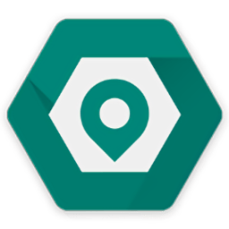 fake location官方下载-fakelocation定位软件下载v1.3.5 安卓最新版