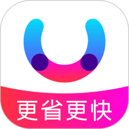 优托邦app下载-广州优托邦奥体店app下载v6.20.5 官方安卓版