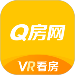 q房网二手房官方app下载-Q房网深圳租房下载v9.9.04 安卓版