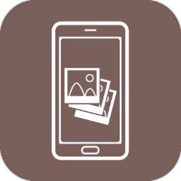 照片恢复还原助手下载-照片恢复还原app下载v12.0 安卓版